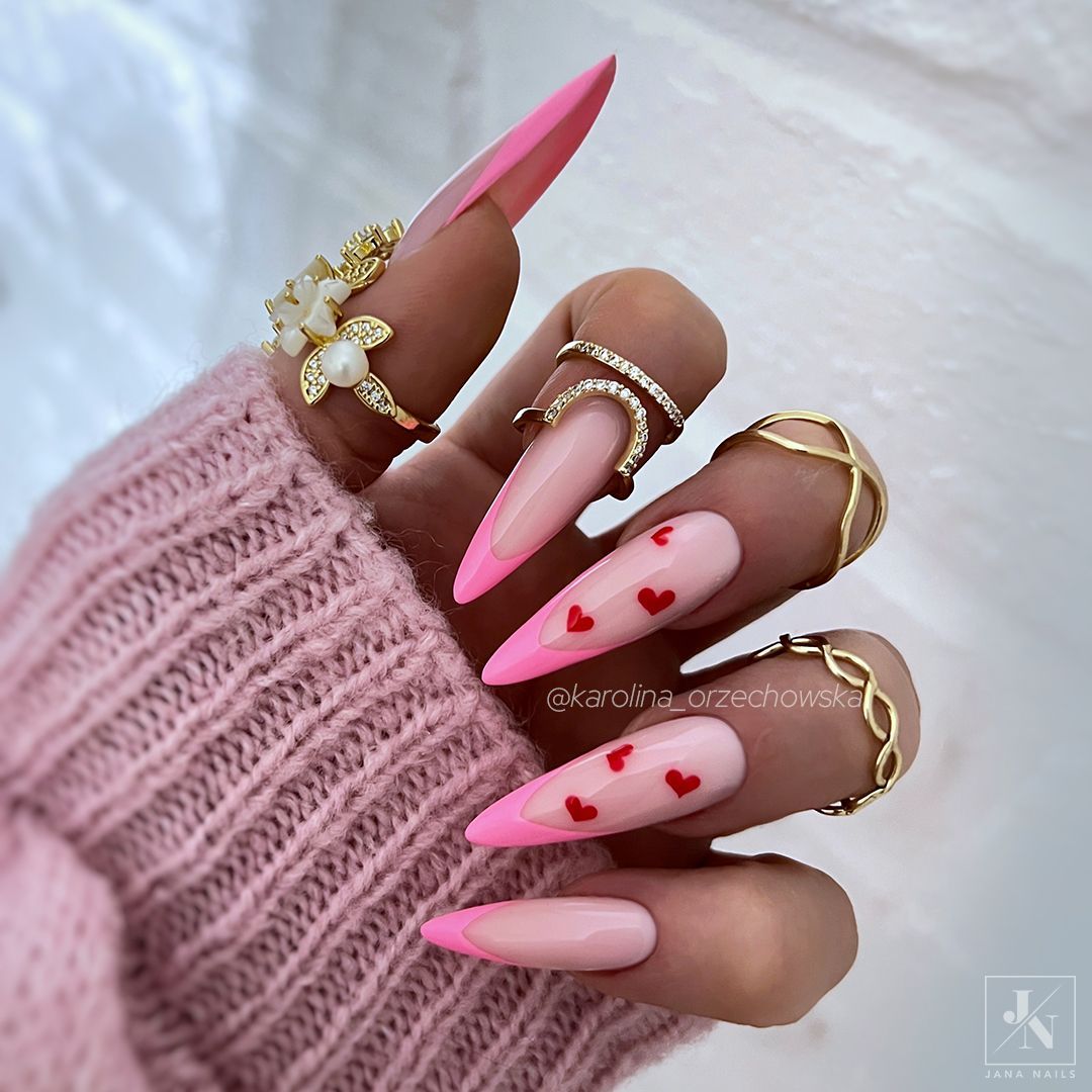 J.-Laque #146 Summer - 10ml