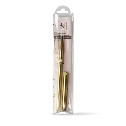 #3 color gel master gold