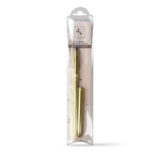 #6 french master gold