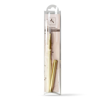 One stroke mini gold