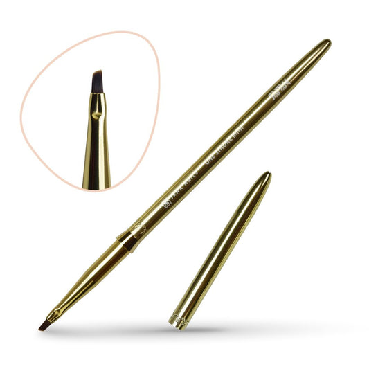 One stroke mini gold