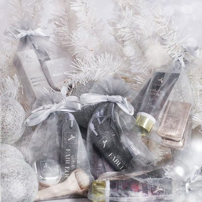 MINI LIME BLACK 150/150