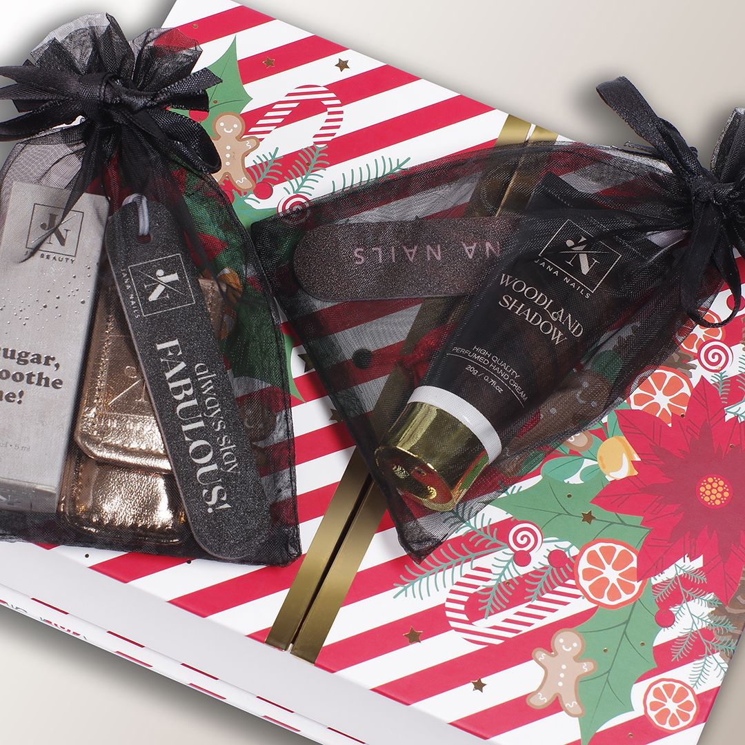 MINI LIME BLACK 150/150