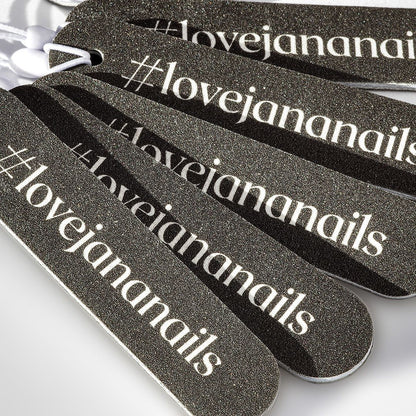 MINI LIME BLACK 150/150