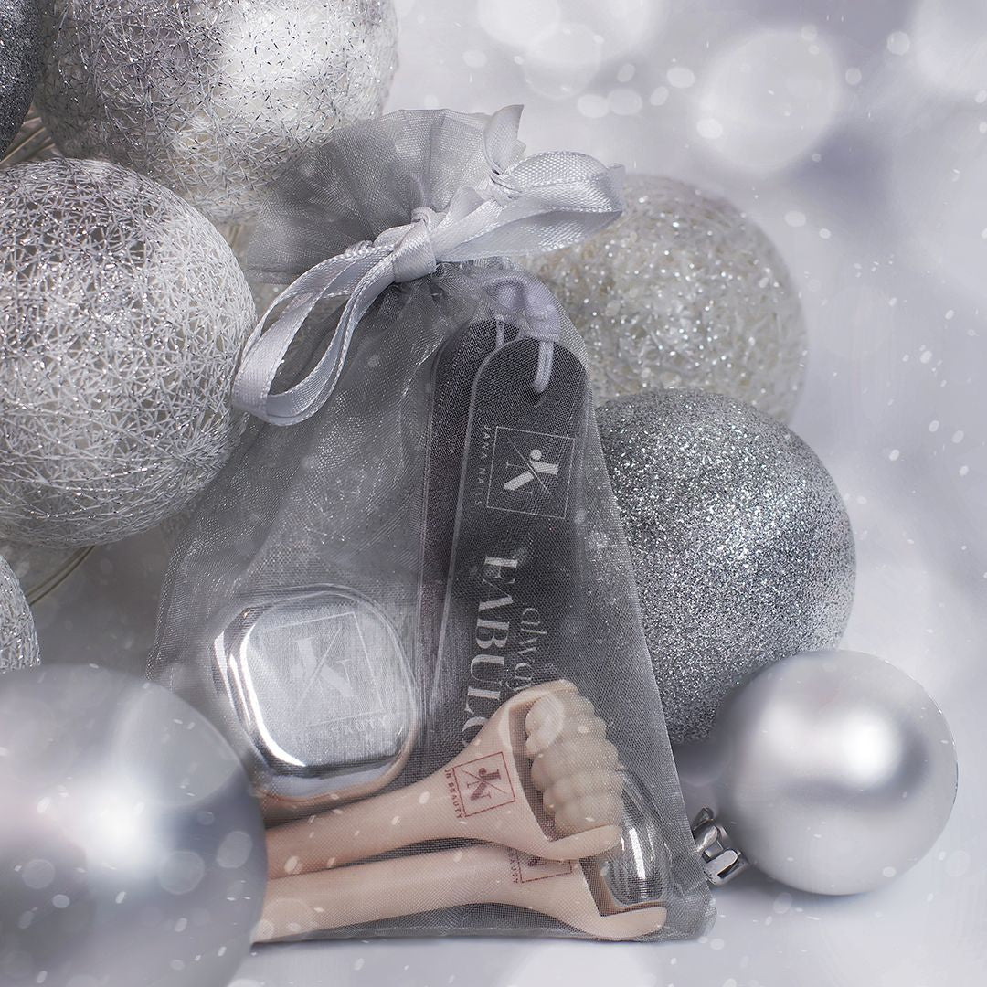 MINI LIME BLACK 150/150