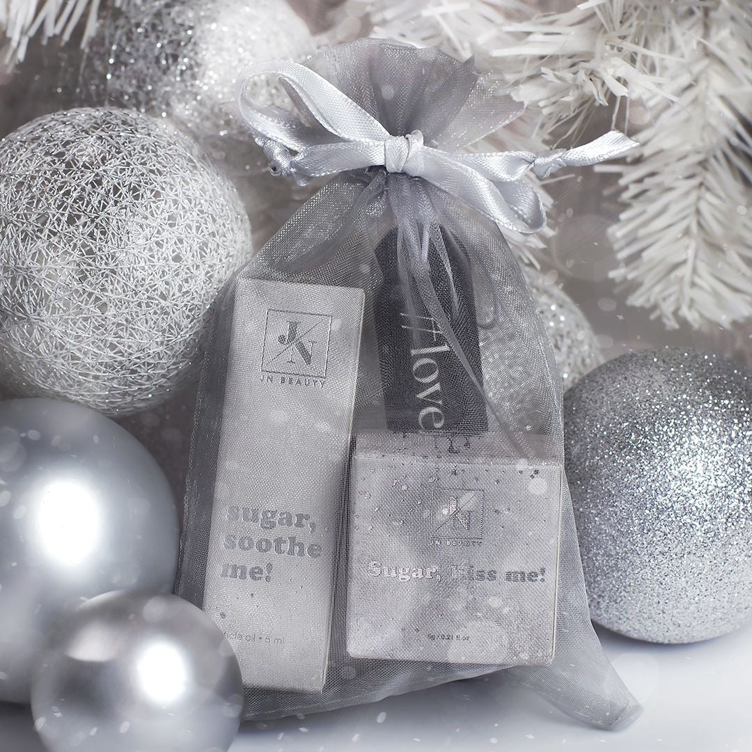 MINI LIME BLACK 150/150