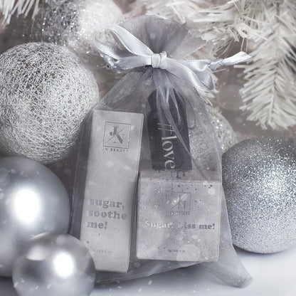 MINI LIME BLACK 150/150