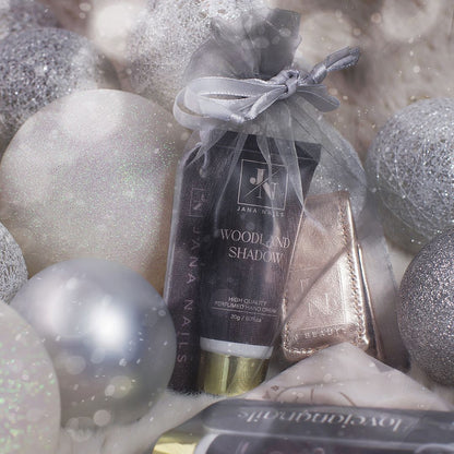 MINI LIME BLACK 150/150