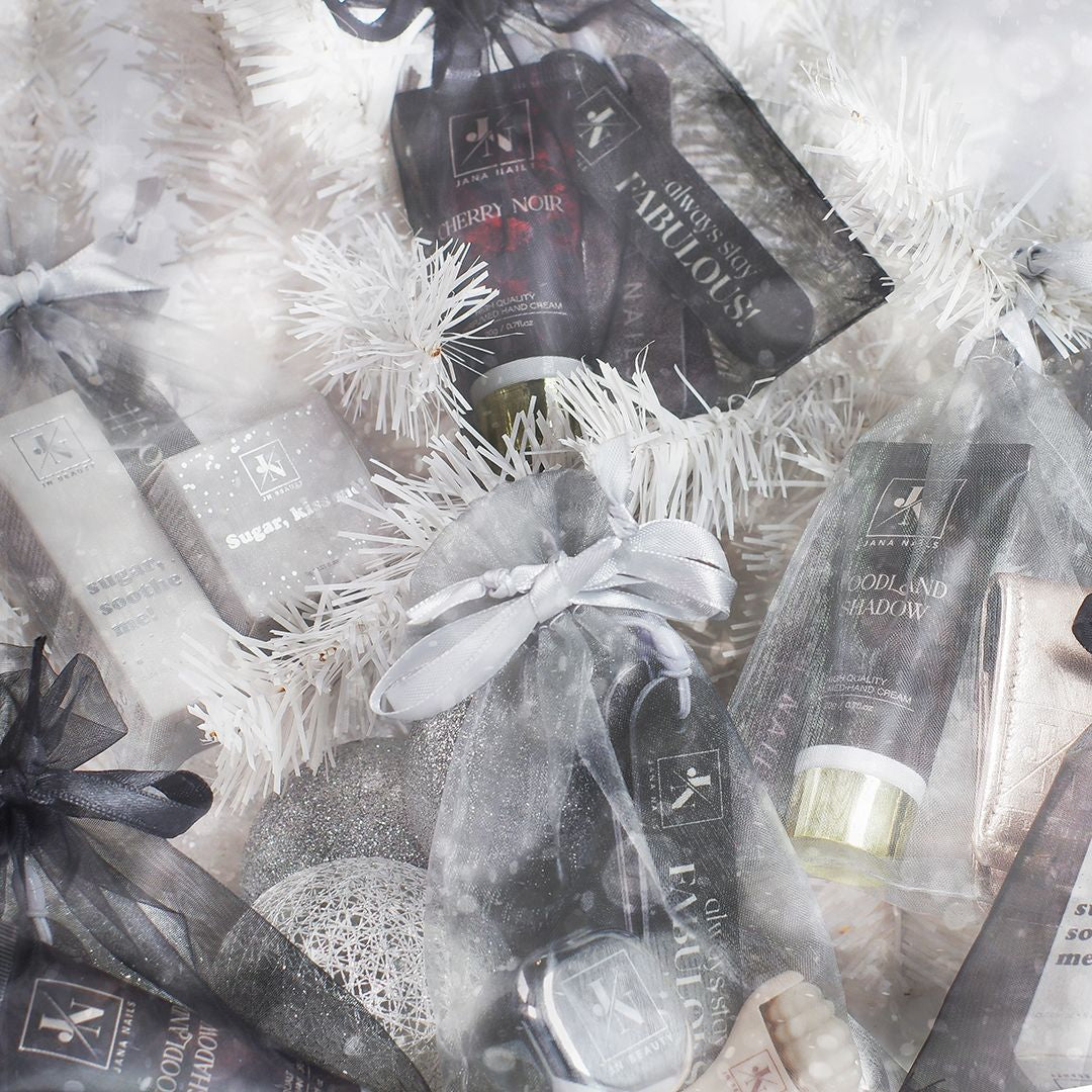 MINI LIME BLACK 150/150