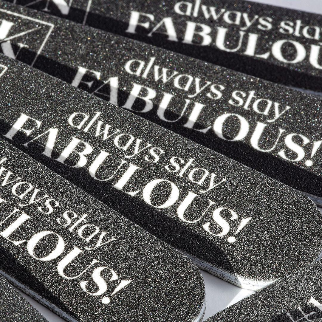 MINI LIME BLACK 150/150