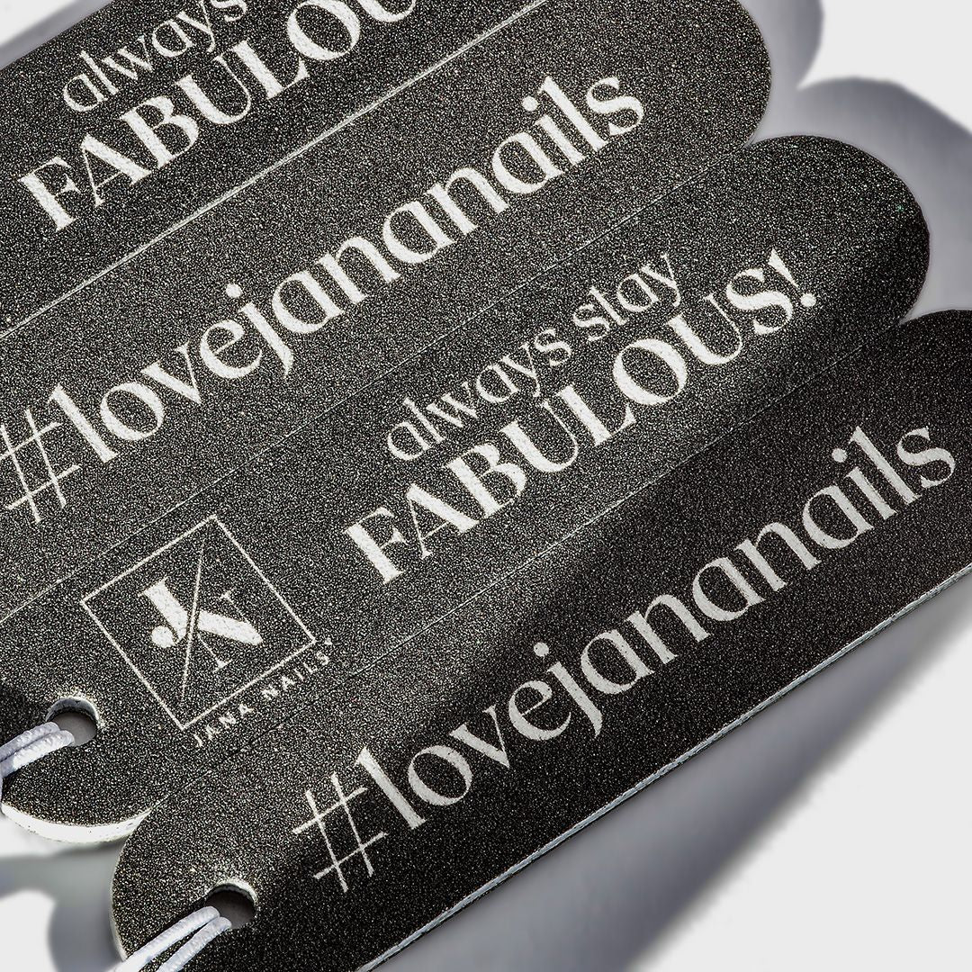 MINI LIME BLACK 150/150