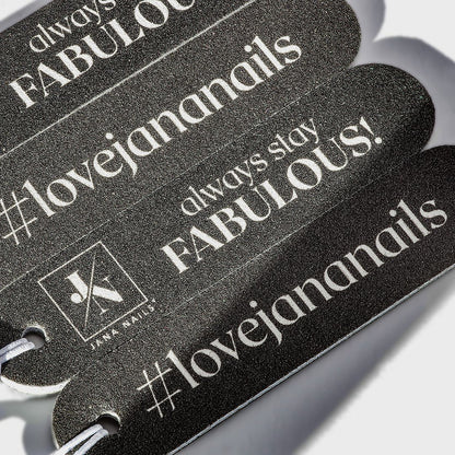 MINI LIME BLACK 150/150