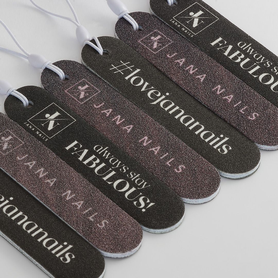 MINI LIME BLACK 150/150