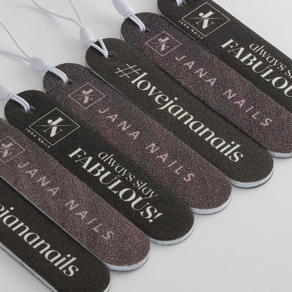 MINI LIME BLACK 150/150