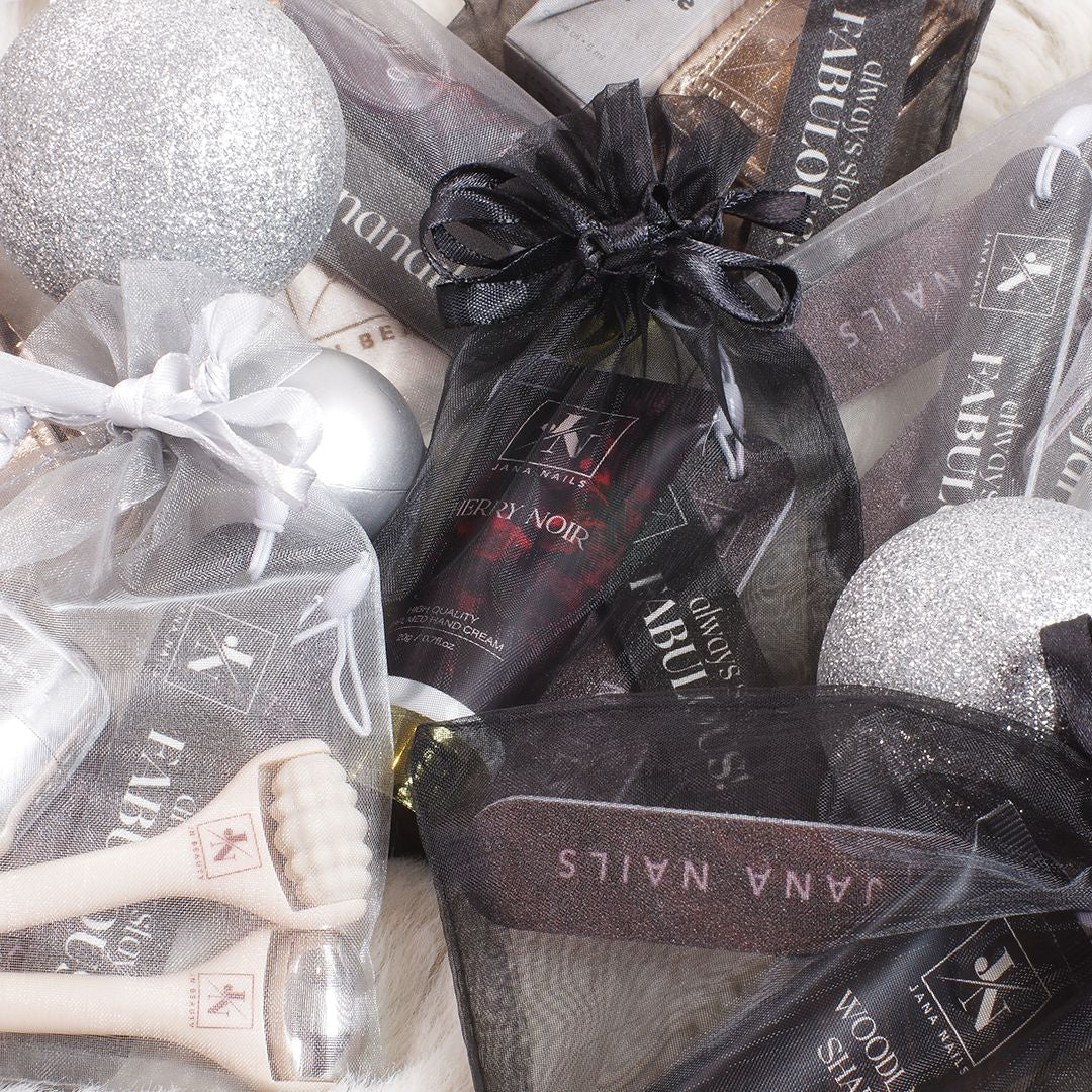 MINI LIME BLACK 150/150