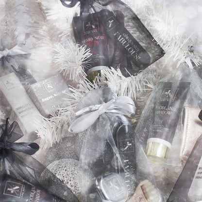 MINI LIME BROWN 80/80