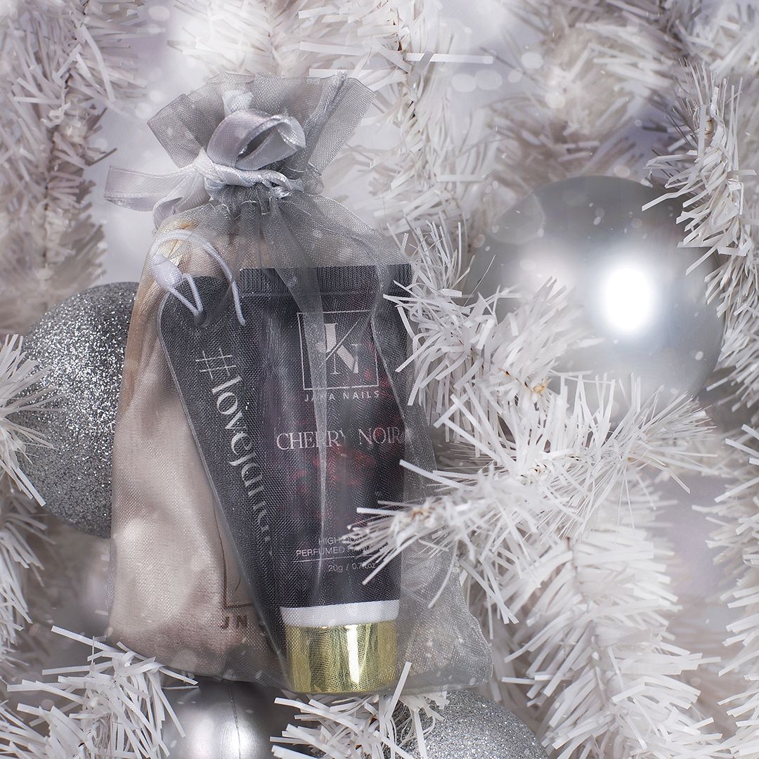 MINI LIME BROWN 80/80