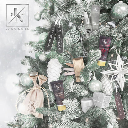 MINI LIME BLACK 150/150