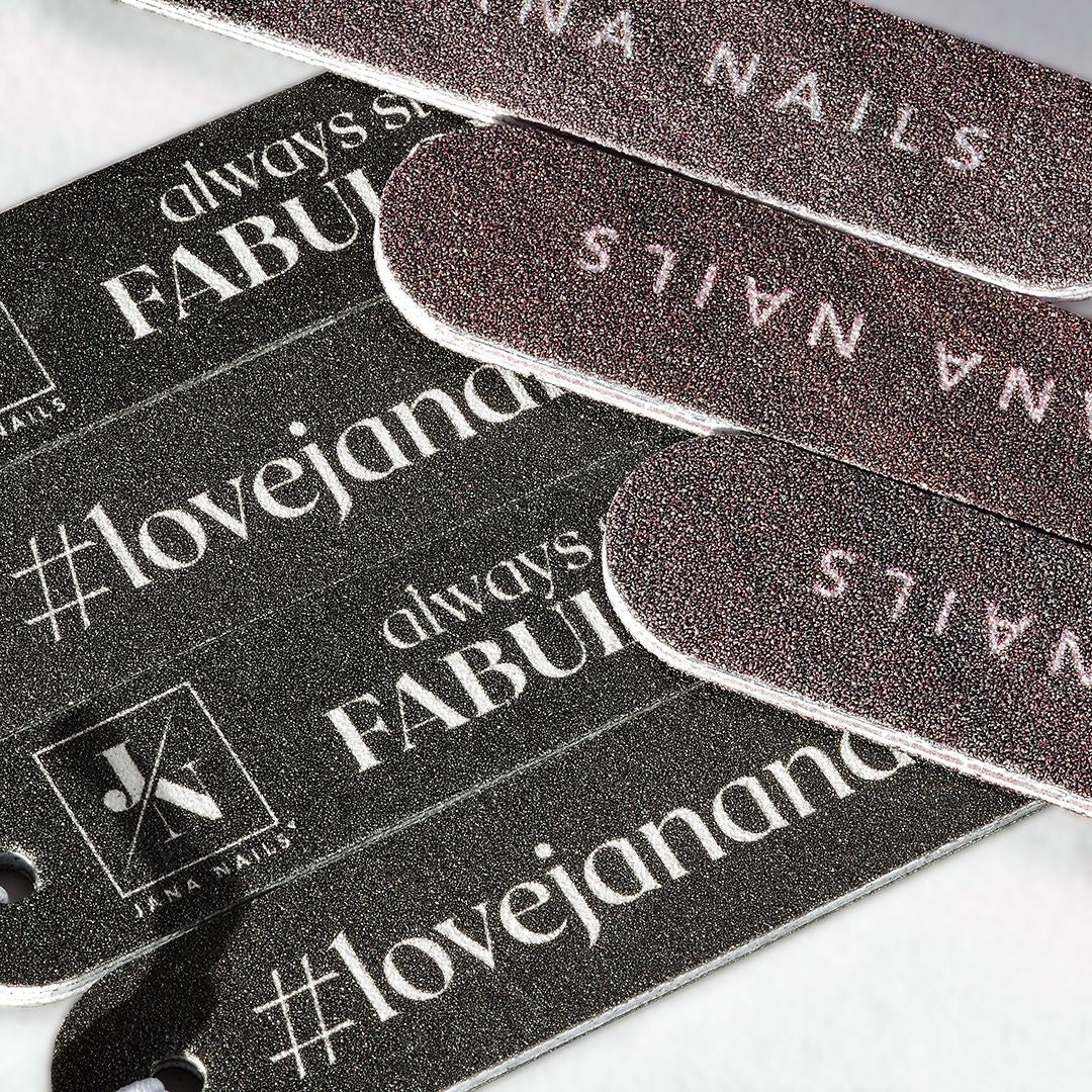 MINI LIME BLACK 150/150