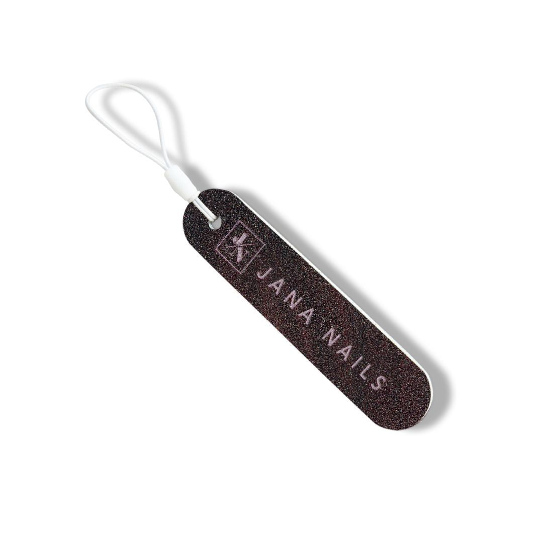 MINI LIME BROWN 80/80