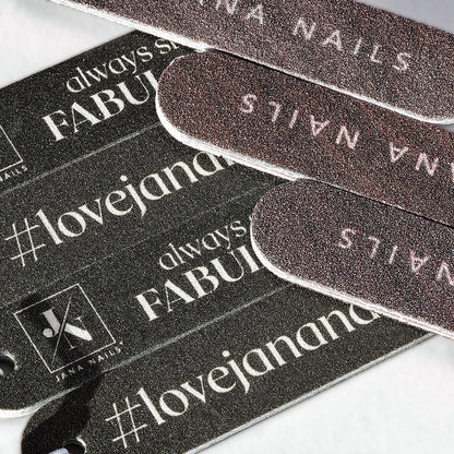 MINI LIME BROWN 80/80