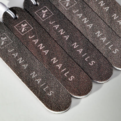 MINI LIME BROWN 80/80