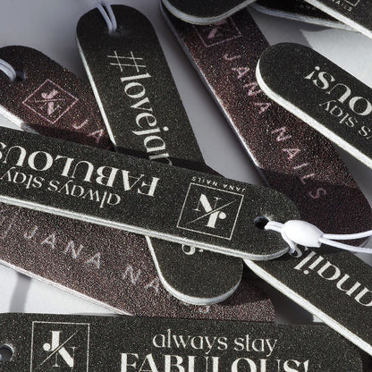 MINI LIME BROWN 80/80