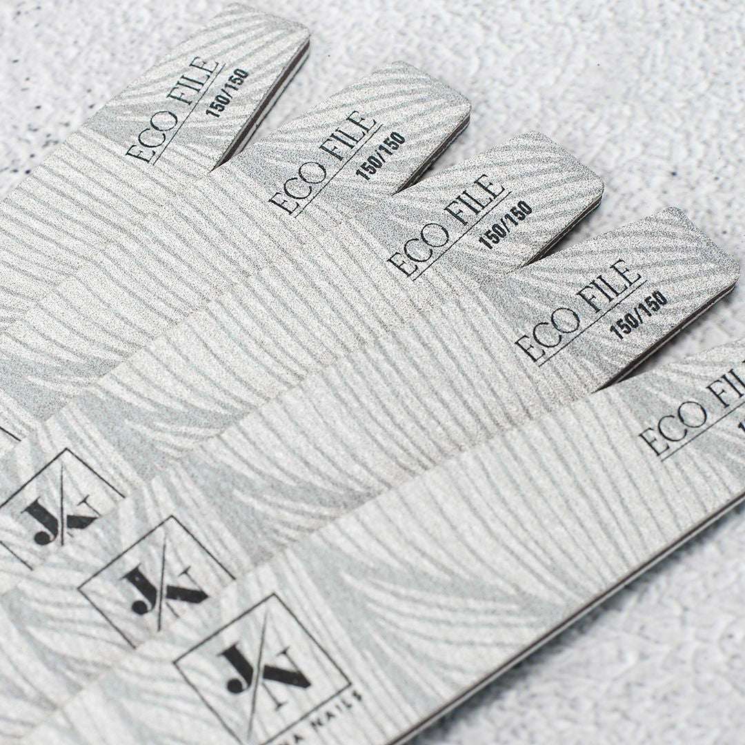 Lime Premium Eco File 150/150