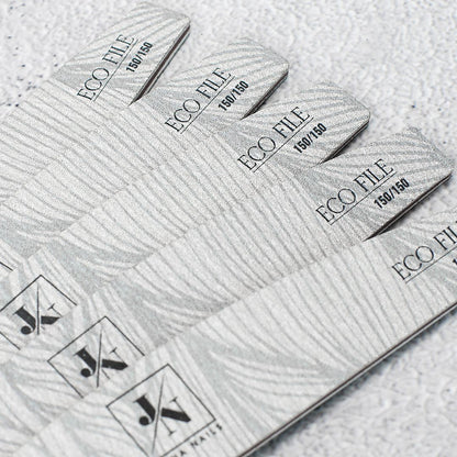 Lime Premium Eco File 150/150