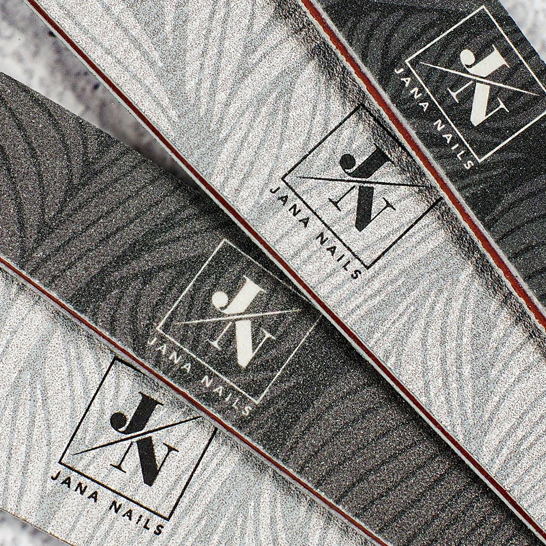 Lime Premium Eco File 150/150