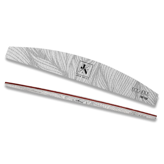 Lime Premium Eco File 150/150