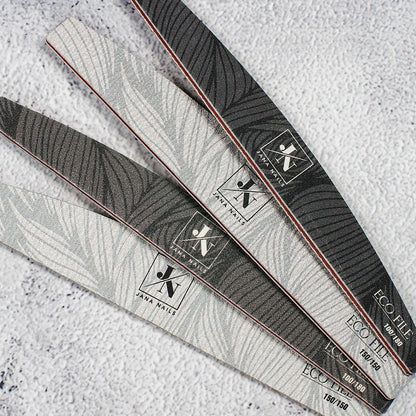 Lime Premium Eco File 150/150