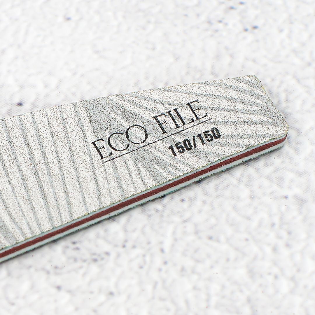 Lime Premium Eco File 150/150