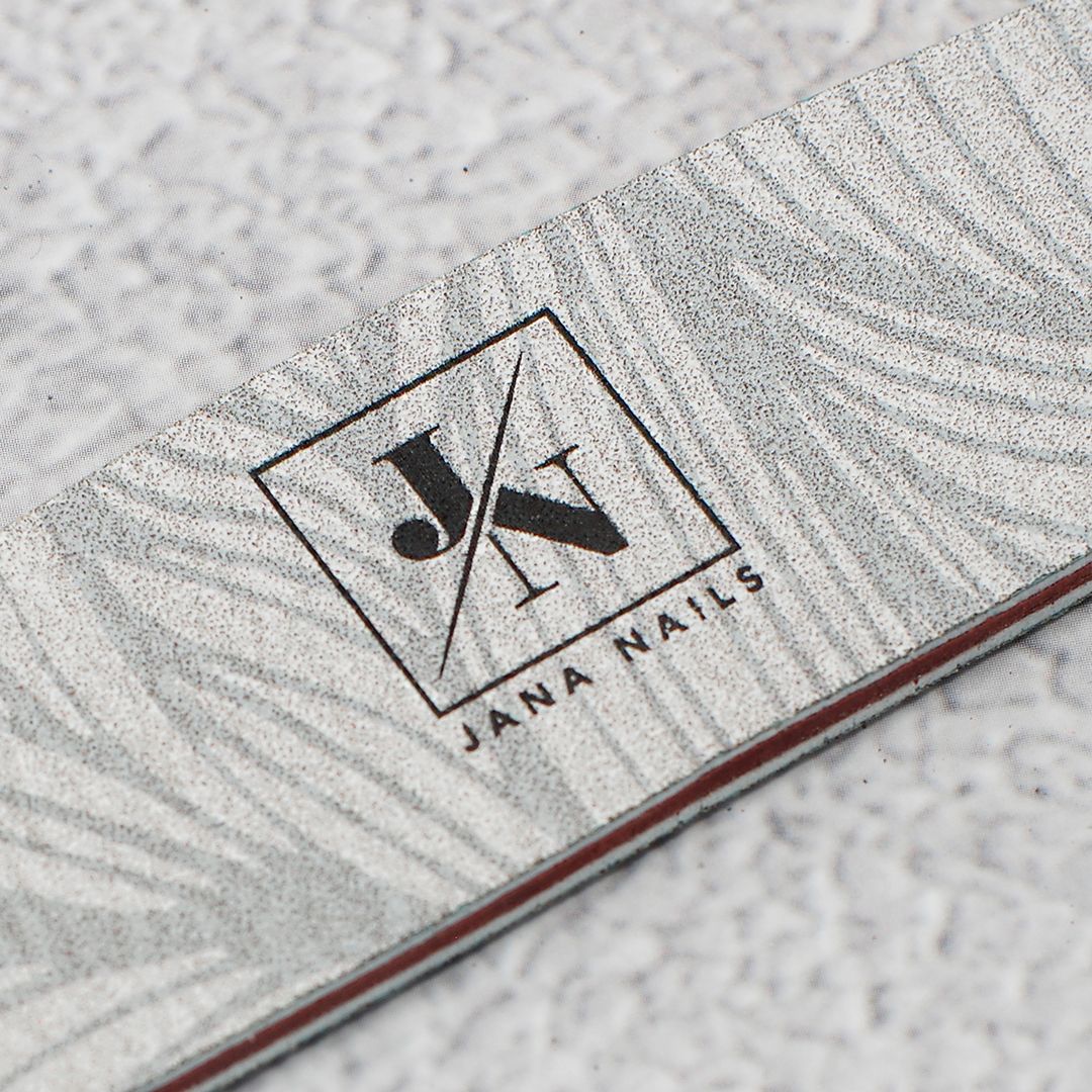 Lime Premium Eco File 150/150