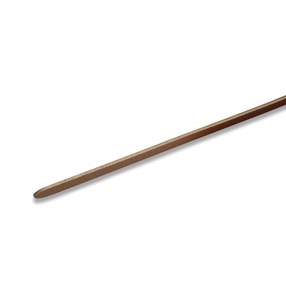 Lime wood file ombre #100/180