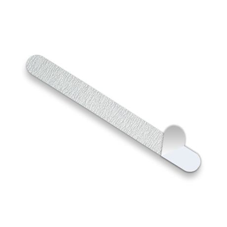 Recharge lime pour support plastique grain 100 - 1 pc