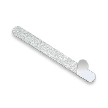 Recharge lime pour support plastique grain 100 - 1 pc
