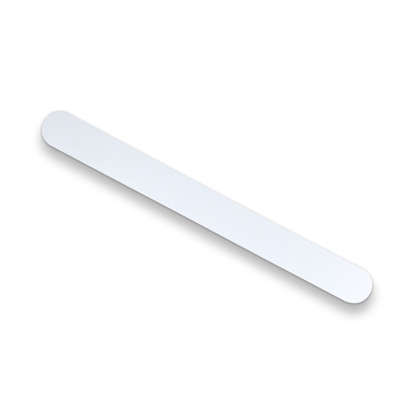 Support lime plastique