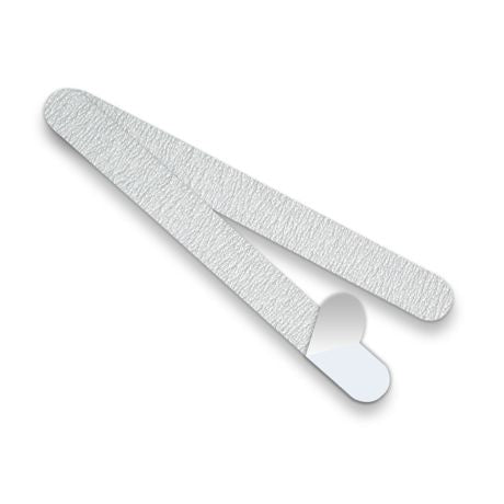 Recharge lime pour support plastique grain 180 - 1 pc