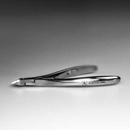 Pince Pro - 3 mm