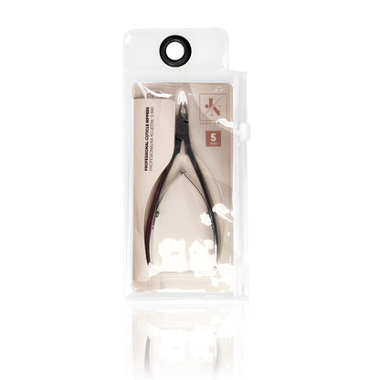 Pince Pro - 5 mm