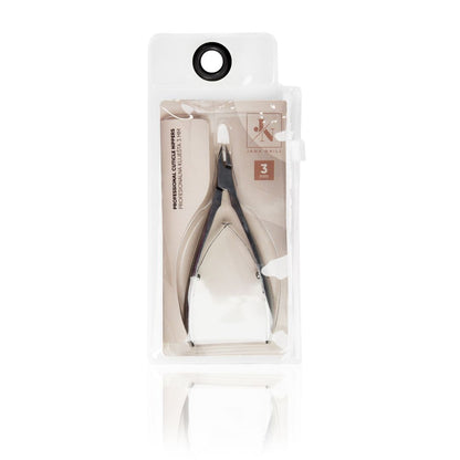Pince Pro - 3 mm