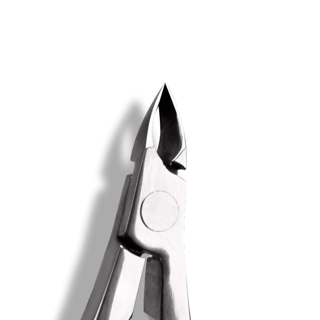 Pince Pro - 5 mm