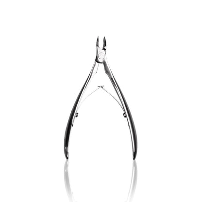 Pince Pro - 3 mm