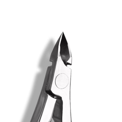 Pince Pro - 3 mm