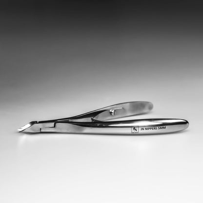 Pince Pro - 5 mm