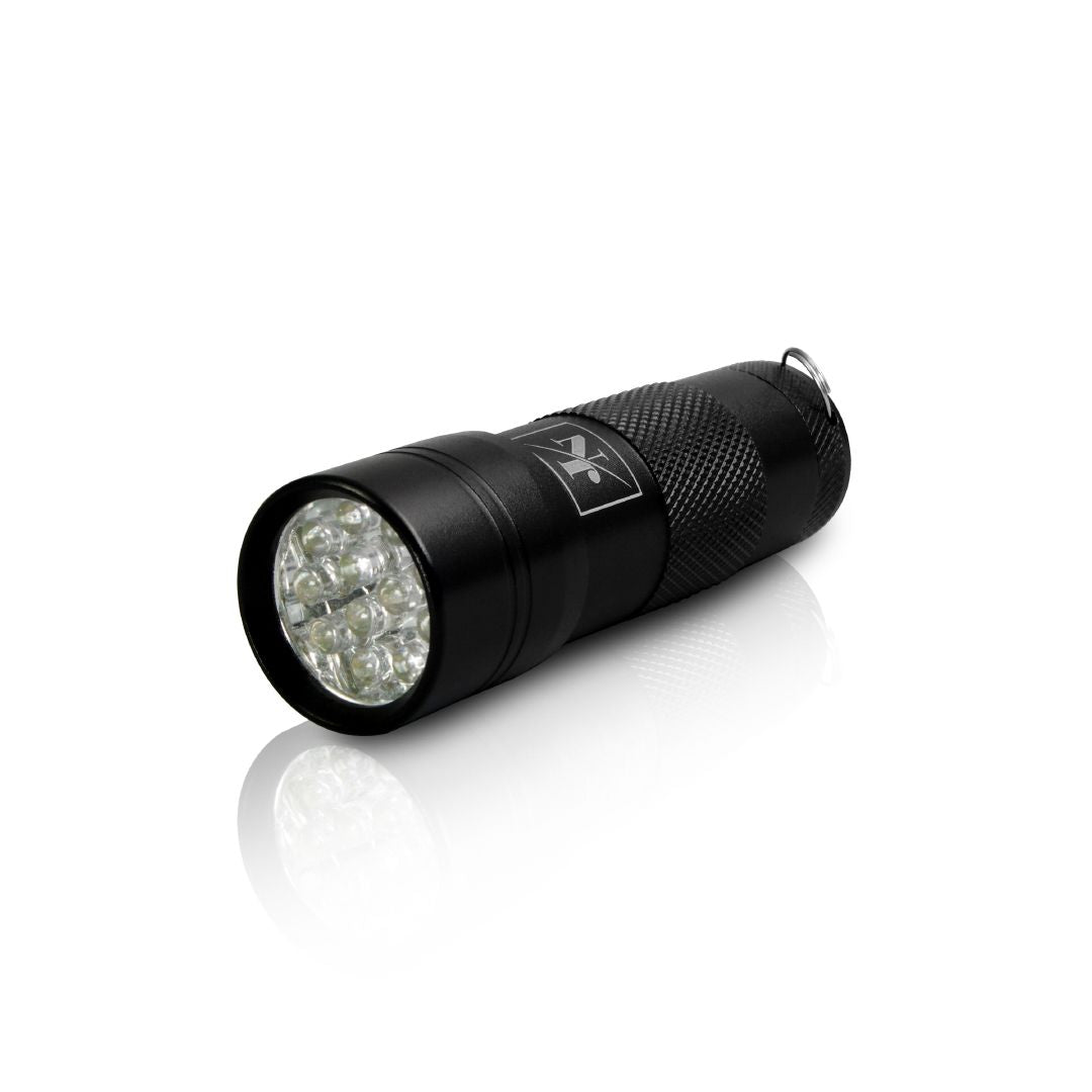 Mini Lampe LED 3W