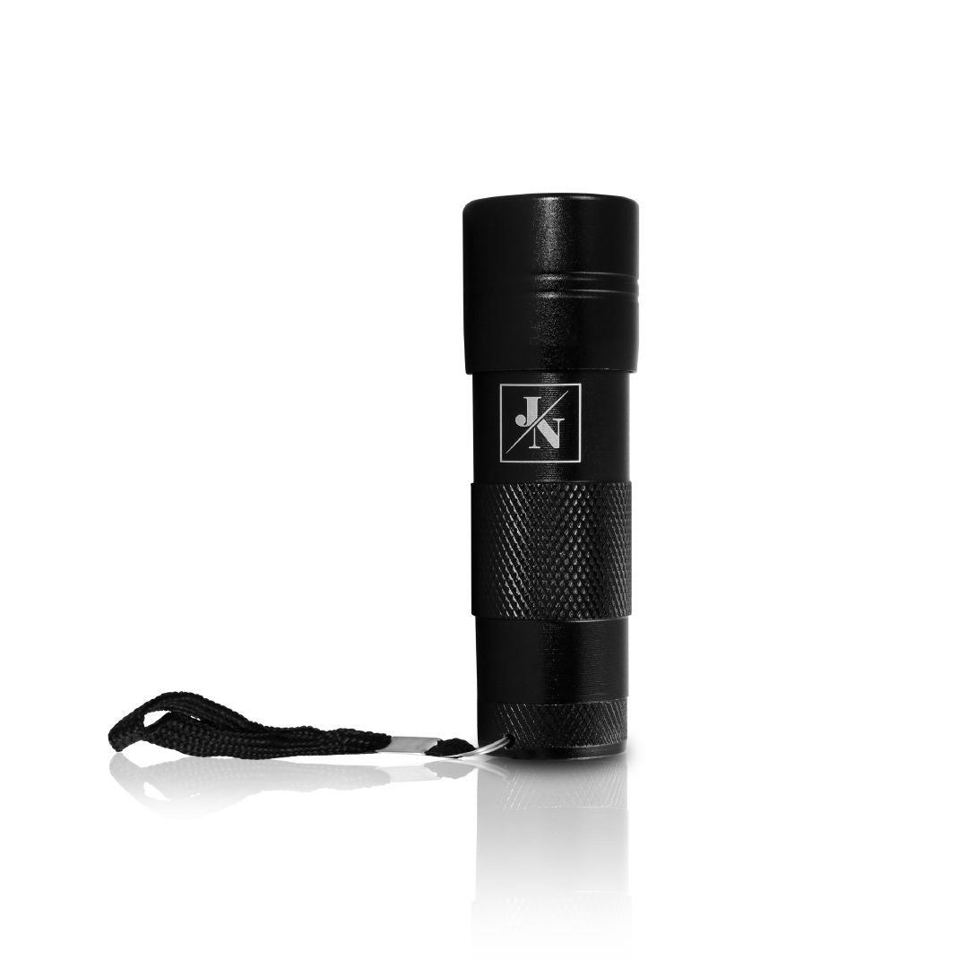 Mini Lampe LED 3W