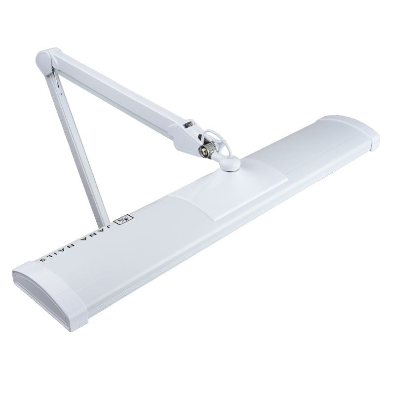 Lampe de table LED "eos" Lumino XXL