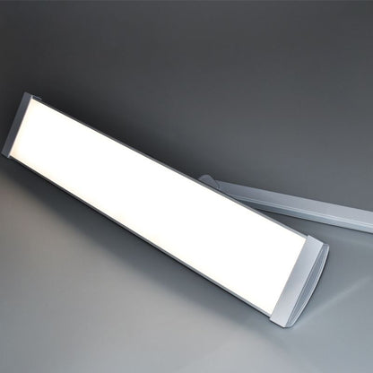 Lampe de table LED "eos" Lumino XXL
